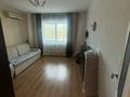 3-бөлмелі пәтер · 70 м², Туран 9, бағасы: 400 000 ₸ в Астане, Нура р-н — фото 14