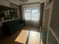 3-бөлмелі пәтер · 70 м², Туран 9, бағасы: 400 000 ₸ в Астане, Нура р-н — фото 2