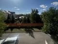 3-бөлмелі пәтер · 70 м², Туран 9, бағасы: 400 000 ₸ в Астане, Нура р-н — фото 7