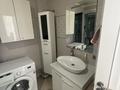 3-бөлмелі пәтер · 70 м², Туран 9, бағасы: 400 000 ₸ в Астане, Нура р-н — фото 8