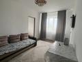 2-комнатная квартира · 49 м² · 4/5 этаж, 1 микрорайон 13 — Цон за 15 000 ₸ в Конаеве — фото 3