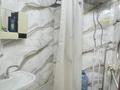2-комнатная квартира · 49 м² · 4/5 этаж, 1 микрорайон 13 — Цон за 15 000 ₸ в Конаеве — фото 4