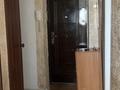 2-комнатная квартира · 49 м² · 4/5 этаж, 1 микрорайон 13 — Цон за 15 000 ₸ в Конаеве — фото 7