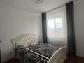 2-комнатная квартира · 49 м² · 4/5 этаж, 1 микрорайон 13 — Цон за 15 000 ₸ в Конаеве