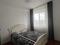 2-бөлмелі пәтер · 49 м² · 4/5 қабат, 1 микрорайон 13 — Цон, бағасы: 15 000 ₸ в Конаеве