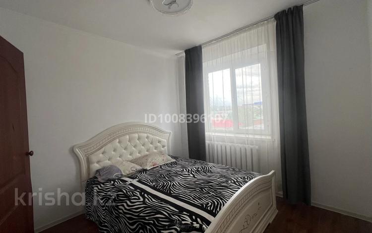 2-комнатная квартира · 49 м² · 4/5 этаж, 1 микрорайон 13 — Цон за 15 000 ₸ в Конаеве — фото 9