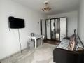 2-комнатная квартира · 49 м² · 4/5 этаж, 1 микрорайон 13 — Цон за 15 000 ₸ в Конаеве — фото 2