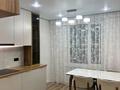 2-бөлмелі пәтер · 54 м² · 4/9 қабат, Райымбек 590/15 — Школы, бағасы: 36 млн ₸ в Алматы, Наурызбайский р-н