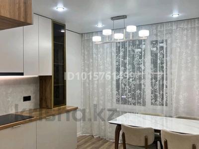 2-комнатная квартира · 54 м² · 4/9 этаж, Райымбек 590/15 — Школы за 36 млн ₸ в Алматы, Наурызбайский р-н
