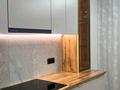 2-бөлмелі пәтер · 54 м² · 4/9 қабат, Райымбек 590/15 — Школы, бағасы: 36 млн ₸ в Алматы, Наурызбайский р-н — фото 10