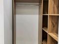 2-бөлмелі пәтер · 54 м² · 4/9 қабат, Райымбек 590/15 — Школы, бағасы: 36 млн ₸ в Алматы, Наурызбайский р-н — фото 12