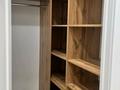 2-бөлмелі пәтер · 54 м² · 4/9 қабат, Райымбек 590/15 — Школы, бағасы: 36 млн ₸ в Алматы, Наурызбайский р-н — фото 13