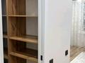2-бөлмелі пәтер · 54 м² · 4/9 қабат, Райымбек 590/15 — Школы, бағасы: 36 млн ₸ в Алматы, Наурызбайский р-н — фото 14