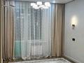 2-бөлмелі пәтер · 54 м² · 4/9 қабат, Райымбек 590/15 — Школы, бағасы: 36 млн ₸ в Алматы, Наурызбайский р-н — фото 15