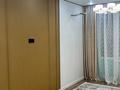 2-бөлмелі пәтер · 54 м² · 4/9 қабат, Райымбек 590/15 — Школы, бағасы: 36 млн ₸ в Алматы, Наурызбайский р-н — фото 16