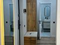 2-бөлмелі пәтер · 54 м² · 4/9 қабат, Райымбек 590/15 — Школы, бағасы: 36 млн ₸ в Алматы, Наурызбайский р-н — фото 19