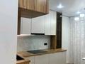 2-бөлмелі пәтер · 54 м² · 4/9 қабат, Райымбек 590/15 — Школы, бағасы: 36 млн ₸ в Алматы, Наурызбайский р-н — фото 2