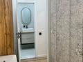 2-бөлмелі пәтер · 54 м² · 4/9 қабат, Райымбек 590/15 — Школы, бағасы: 36 млн ₸ в Алматы, Наурызбайский р-н — фото 20