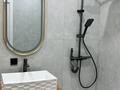 2-бөлмелі пәтер · 54 м² · 4/9 қабат, Райымбек 590/15 — Школы, бағасы: 36 млн ₸ в Алматы, Наурызбайский р-н — фото 23