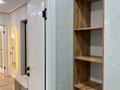 2-бөлмелі пәтер · 54 м² · 4/9 қабат, Райымбек 590/15 — Школы, бағасы: 36 млн ₸ в Алматы, Наурызбайский р-н — фото 24