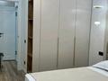 2-бөлмелі пәтер · 54 м² · 4/9 қабат, Райымбек 590/15 — Школы, бағасы: 36 млн ₸ в Алматы, Наурызбайский р-н — фото 28