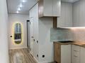 2-бөлмелі пәтер · 54 м² · 4/9 қабат, Райымбек 590/15 — Школы, бағасы: 36 млн ₸ в Алматы, Наурызбайский р-н — фото 3