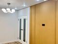 2-бөлмелі пәтер · 54 м² · 4/9 қабат, Райымбек 590/15 — Школы, бағасы: 36 млн ₸ в Алматы, Наурызбайский р-н — фото 30