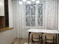 2-бөлмелі пәтер · 54 м² · 4/9 қабат, Райымбек 590/15 — Школы, бағасы: 36 млн ₸ в Алматы, Наурызбайский р-н — фото 4