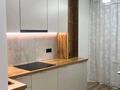 2-бөлмелі пәтер · 54 м² · 4/9 қабат, Райымбек 590/15 — Школы, бағасы: 36 млн ₸ в Алматы, Наурызбайский р-н — фото 5