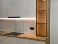2-бөлмелі пәтер · 54 м² · 4/9 қабат, Райымбек 590/15 — Школы, бағасы: 36 млн ₸ в Алматы, Наурызбайский р-н — фото 6