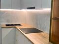 2-бөлмелі пәтер · 54 м² · 4/9 қабат, Райымбек 590/15 — Школы, бағасы: 36 млн ₸ в Алматы, Наурызбайский р-н — фото 8