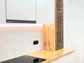 2-бөлмелі пәтер · 54 м² · 4/9 қабат, Райымбек 590/15 — Школы, бағасы: 36 млн ₸ в Алматы, Наурызбайский р-н — фото 9