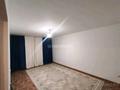 2-комнатная квартира · 54 м² · 8/9 этаж, жилой массив Есет Батыр 12Н за 15 млн ₸ в Актобе — фото 3