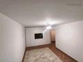 2-комнатная квартира · 54 м² · 8/9 этаж, жилой массив Есет Батыр 12Н за 15 млн ₸ в Актобе — фото 4
