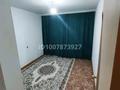 2-комнатная квартира · 54 м² · 8/9 этаж, жилой массив Есет Батыр 12Н за 15 млн ₸ в Актобе — фото 6