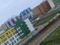 2-комнатная квартира · 54.9 м² · 8/9 этаж, жилой массив Есет Батыр 12Н за 14.5 млн ₸ в Актобе — фото 10
