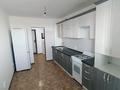 2-комнатная квартира · 54.9 м² · 8/9 этаж, жилой массив Есет Батыр 12Н за 14.5 млн ₸ в Актобе