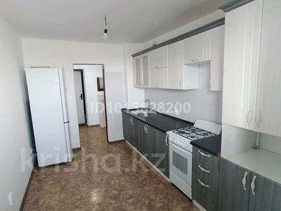 2-комнатная квартира · 54.9 м² · 8/9 этаж, жилой массив Есет Батыр 12Н за 14.5 млн ₸ в Актобе
