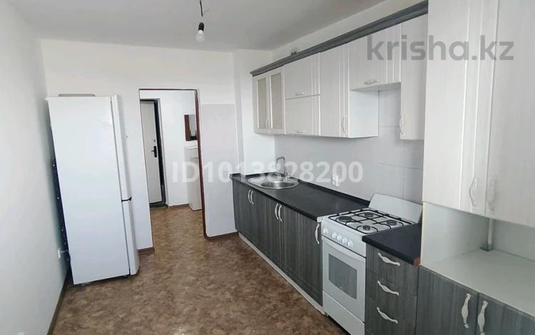 2-комнатная квартира · 54.9 м² · 8/9 этаж, жилой массив Есет Батыр 12Н за 14.5 млн ₸ в Актобе — фото 22