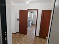 2-комнатная квартира · 54.9 м² · 8/9 этаж, жилой массив Есет Батыр 12Н за 14.5 млн ₸ в Актобе — фото 2
