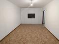 2-комнатная квартира · 54.9 м² · 8/9 этаж, жилой массив Есет Батыр 12Н за 14.5 млн ₸ в Актобе — фото 3