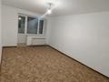 2-комнатная квартира · 54.9 м² · 8/9 этаж, жилой массив Есет Батыр 12Н за 14.5 млн ₸ в Актобе — фото 4