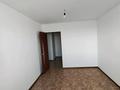 2-комнатная квартира · 54.9 м² · 8/9 этаж, жилой массив Есет Батыр 12Н за 14.5 млн ₸ в Актобе — фото 5