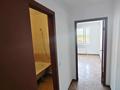 2-комнатная квартира · 54.9 м² · 8/9 этаж, жилой массив Есет Батыр 12Н за 14.5 млн ₸ в Актобе — фото 6