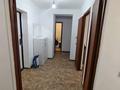 2-комнатная квартира · 54.9 м² · 8/9 этаж, жилой массив Есет Батыр 12Н за 14.5 млн ₸ в Актобе — фото 7