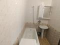 2-комнатная квартира · 54.9 м² · 8/9 этаж, жилой массив Есет Батыр 12Н за 14.5 млн ₸ в Актобе — фото 8