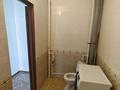 2-комнатная квартира · 54.9 м² · 8/9 этаж, жилой массив Есет Батыр 12Н за 14.5 млн ₸ в Актобе — фото 9