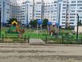 2-комнатная квартира · 54.9 м² · 8/9 этаж, жилой массив Есет Батыр 12Н за 14.5 млн ₸ в Актобе — фото 11