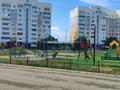 2-комнатная квартира · 54.9 м² · 8/9 этаж, жилой массив Есет Батыр 12Н за 14.5 млн ₸ в Актобе — фото 12