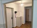 2-комнатная квартира · 54 м² · 8/9 этаж, жилой массив Есет Батыр 12Н за 15 млн ₸ в Актобе